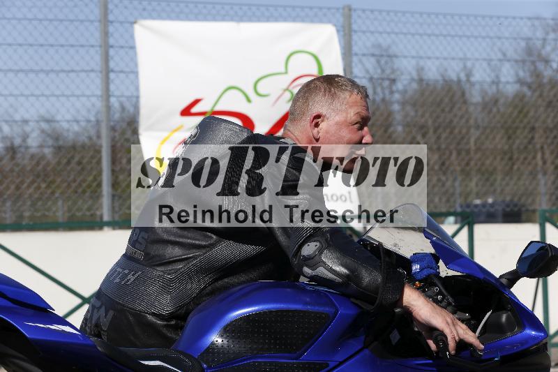 /06 08.04.2026 Cornu Master School ADR/Impressionen